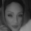 crystalperry830